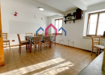 Foto 11 - Casa semi indipendente 7, Bagni di Lucca - foto 11