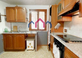 Foto 12 - Casa semi indipendente 7, Bagni di Lucca - foto 12