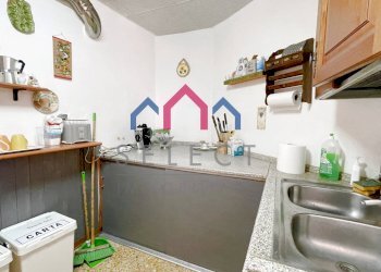 Foto 14 - Casa semi indipendente 7, Bagni di Lucca - foto 14