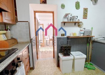 Foto 15 - Casa semi indipendente 7, Bagni di Lucca - foto 15