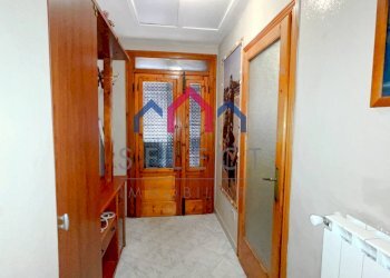 Foto 16 - Casa semi indipendente 7, Bagni di Lucca - foto 16