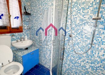 Foto 17 - Casa semi indipendente 7, Bagni di Lucca - foto 17