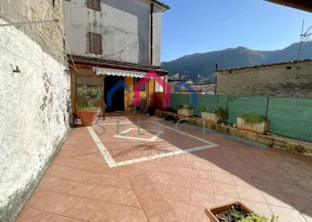 Foto 20 - Casa semi indipendente 7, Bagni di Lucca - foto 20