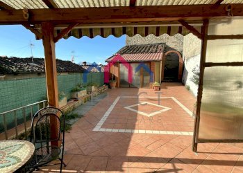 Foto 21 - Casa semi indipendente 7, Bagni di Lucca - foto 21