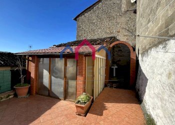 Foto 24 - Casa semi indipendente 7, Bagni di Lucca - foto 24