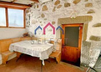 Foto 25 - Casa semi indipendente 7, Bagni di Lucca - foto 25