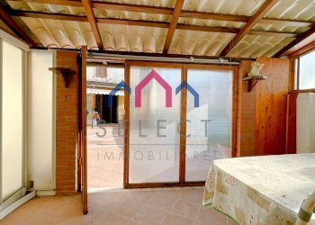 Foto 26 - Casa semi indipendente 7, Bagni di Lucca - foto 26