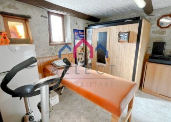 Foto 27 - Casa semi indipendente 7, Bagni di Lucca - foto 27