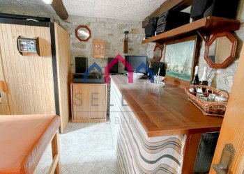 Foto 28 - Casa semi indipendente 7, Bagni di Lucca - foto 28