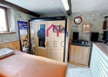 Foto 29 - Casa semi indipendente 7, Bagni di Lucca - foto 29