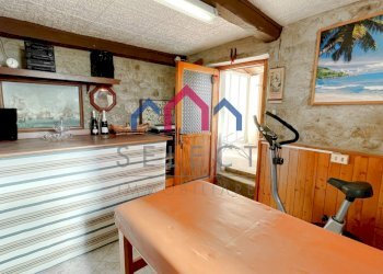 Foto 30 - Casa semi indipendente 7, Bagni di Lucca - foto 30