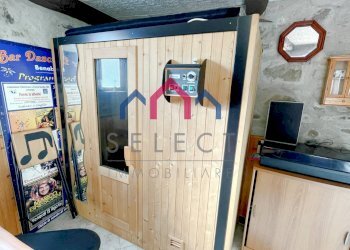 Foto 31 - Casa semi indipendente 7, Bagni di Lucca - foto 31