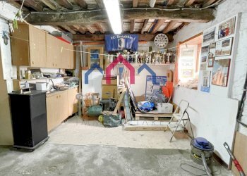 Foto 32 - Casa semi indipendente 7, Bagni di Lucca - foto 32