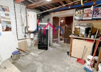 Foto 33 - Casa semi indipendente 7, Bagni di Lucca - foto 33