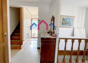 Foto 34 - Casa semi indipendente 7, Bagni di Lucca - foto 34