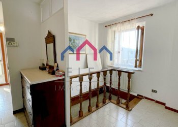 Foto 35 - Casa semi indipendente 7, Bagni di Lucca - foto 35