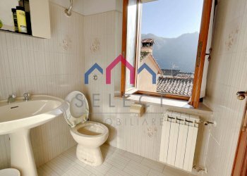 Foto 36 - Casa semi indipendente 7, Bagni di Lucca - foto 36