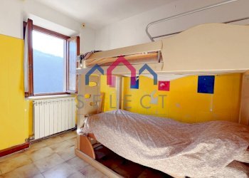 Foto 38 - Casa semi indipendente 7, Bagni di Lucca - foto 38