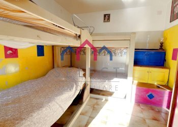 Foto 39 - Casa semi indipendente 7, Bagni di Lucca - foto 39