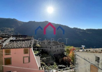 Foto 40 - Casa semi indipendente 7, Bagni di Lucca - foto 40