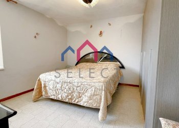 Foto 41 - Casa semi indipendente 7, Bagni di Lucca - foto 41