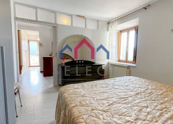 Foto 43 - Casa semi indipendente 7, Bagni di Lucca - foto 43