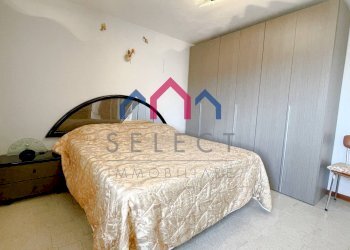 Foto 44 - Casa semi indipendente 7, Bagni di Lucca - foto 44