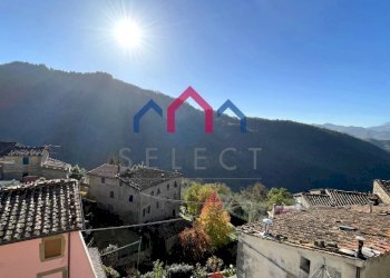 Foto 45 - Casa semi indipendente 7, Bagni di Lucca - foto 45