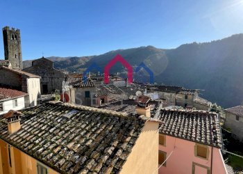 Foto 47 - Casa semi indipendente 7, Bagni di Lucca - foto 47