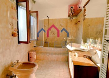 Foto 48 - Casa semi indipendente 7, Bagni di Lucca - foto 48