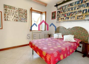 Foto 49 - Casa semi indipendente 7, Bagni di Lucca - foto 49