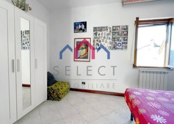 Foto 50 - Casa semi indipendente 7, Bagni di Lucca - foto 50