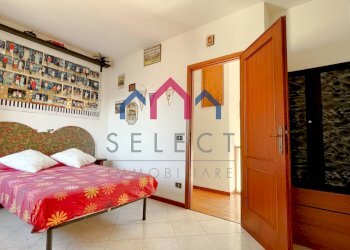 Foto 51 - Casa semi indipendente 7, Bagni di Lucca - foto 51