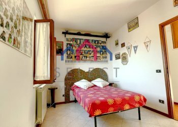 Foto 52 - Casa semi indipendente 7, Bagni di Lucca - foto 52