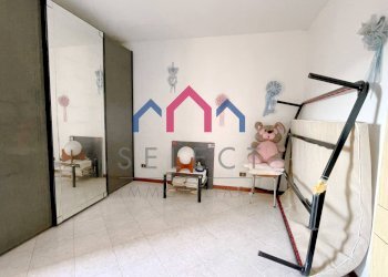 Foto 53 - Casa semi indipendente 7, Bagni di Lucca - foto 53