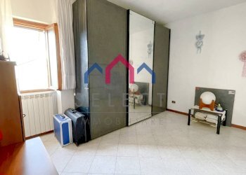 Foto 54 - Casa semi indipendente 7, Bagni di Lucca - foto 54