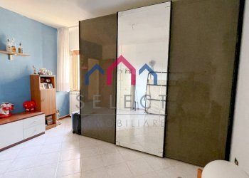 Foto 56 - Casa semi indipendente 7, Bagni di Lucca - foto 56