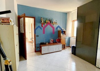 Foto 57 - Casa semi indipendente 7, Bagni di Lucca - foto 57