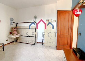 Foto 58 - Casa semi indipendente 7, Bagni di Lucca - foto 58