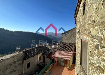 Foto 59 - Casa semi indipendente 7, Bagni di Lucca - foto 59