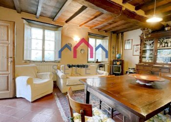 Foto 1 - Bilocale Borgo a Mozzano - foto 1