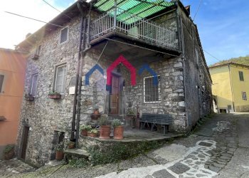 Foto 2 - Bilocale Borgo a Mozzano - foto 2