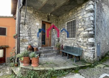 Foto 3 - Bilocale Borgo a Mozzano - foto 3