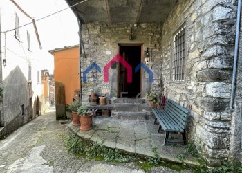 Foto 4 - Bilocale Borgo a Mozzano - foto 4