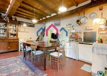 Foto 5 - Bilocale Borgo a Mozzano - foto 5