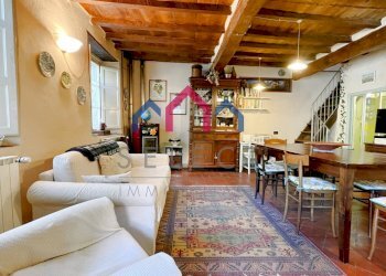 Foto 6 - Bilocale Borgo a Mozzano - foto 6