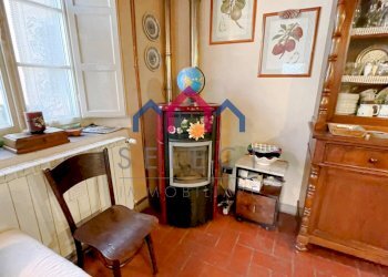 Foto 7 - Bilocale Borgo a Mozzano - foto 7