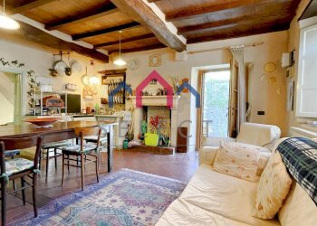 Foto 8 - Bilocale Borgo a Mozzano - foto 8