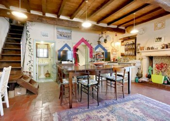 Foto 9 - Bilocale Borgo a Mozzano - foto 9