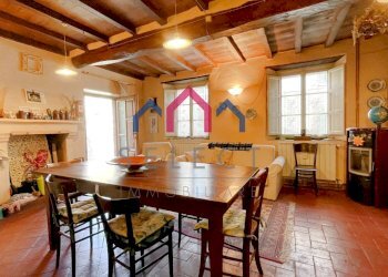 Foto 10 - Bilocale Borgo a Mozzano - foto 10